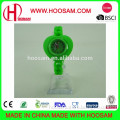 Fashion hemp flowers silicone watch /Hot selling silicone hemp flower watch